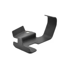 Aftermarket Guard Cover(A) for Hitachi NR83A/A2/A2(S) Framing Nailer -SP 884-061