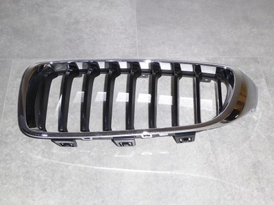 BMW 51137294817, 7294817 | eBay