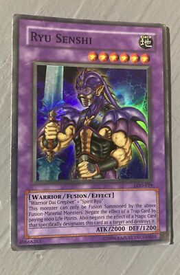 【Ryu5】 s-l400.jpg