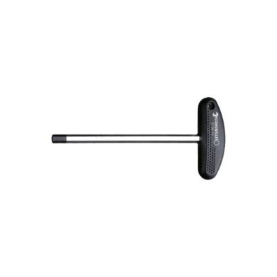 Stahlwille 43250020 10768 2 x 100mm Hex T-Handle