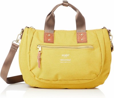 anello mini tote bag