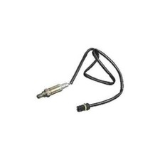 Sonde lambda BMW Z3