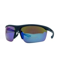  EV1108-433 Mens Nike Tailwind S Sunglasses