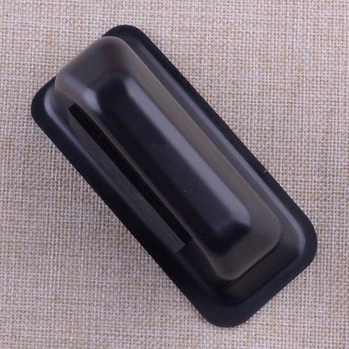 Audi Q4 E-Tron Inner Door Handle Compartment Storage Box 4pcs Set