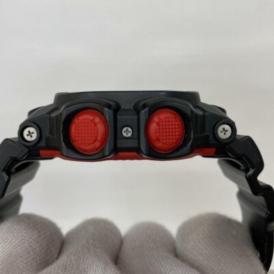 Near Mint] CASIO G-SHOCK GX Series Watch GXW-56-1AJF No Box 