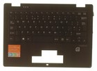 Klawiatura MEDION Akoya E2221T MD60796 UK A-