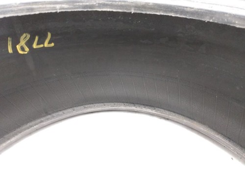 Single Tire Nexen 205/50R17 Tire 8/32 Tread Depth - Picture 8 of 12