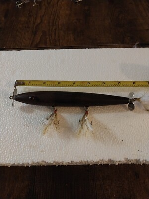 aquarium fish.net Top Fin Fish Net