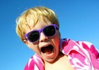 Afbeelding 3 van 3