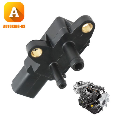 #ad New Pressure Sensor Fit for Yanmar Engine Spare Parts 129978 17700 US $128.69