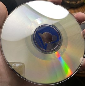 Sonic Adventure Crazy Taxi 2x Dreamcast Game Bundle Complete Clean Tested Sega