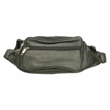 Mens Charles Smith Casual Bum Bag 1446