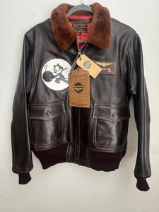M422a Jacket | eBay