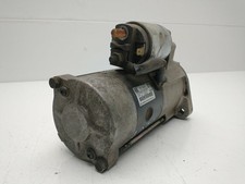 Démarreur Mitsubishi MONTERO