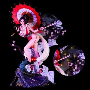 MAI FAVORITE MAI Ichijo figure Wonder Festival Winter Limited Edition EUR 230,00 - FR