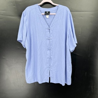 Maggie Barnes Grandmacore Quirky Vintage Mori Kei Cottagecore artsy lagenlook 28
