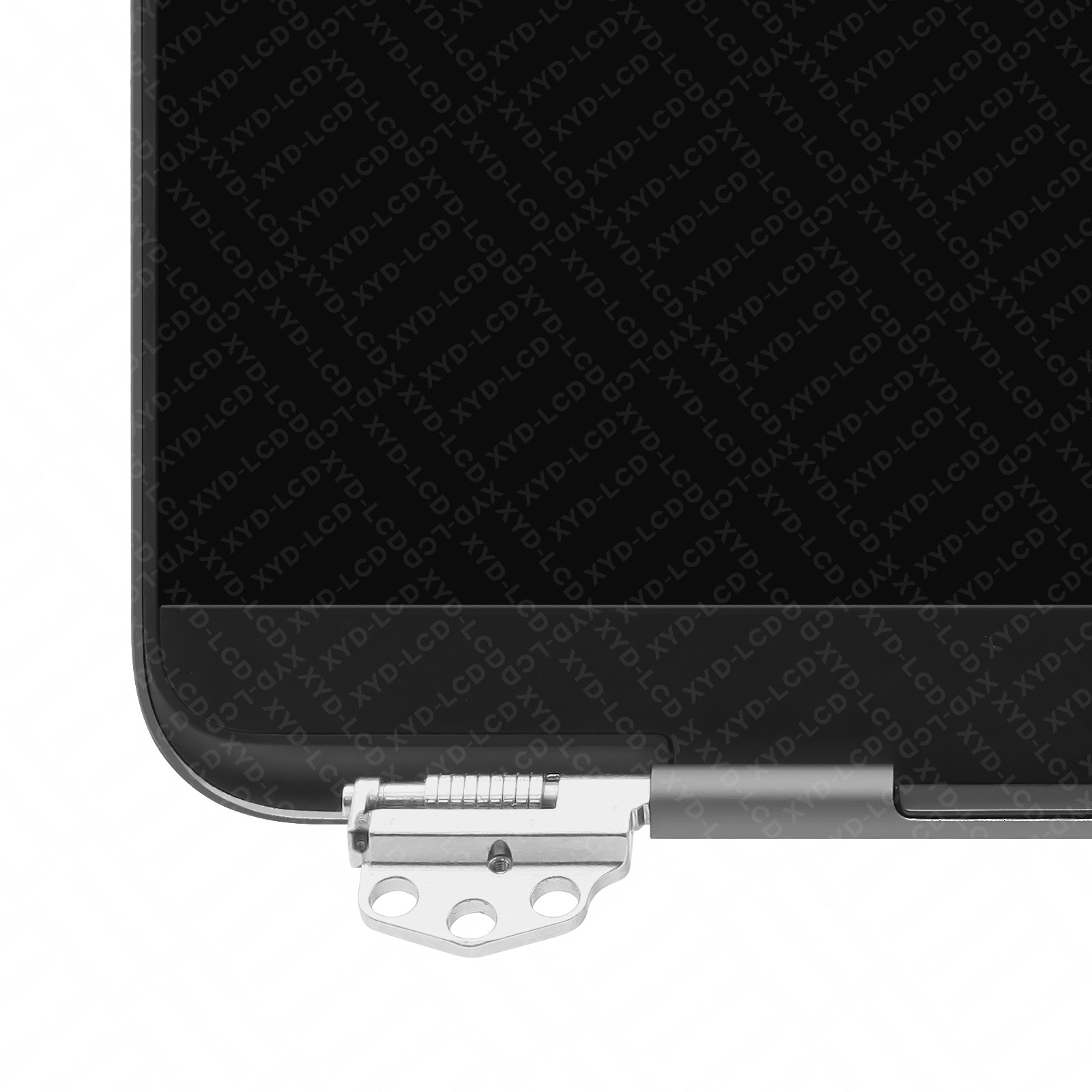 Schermo LCD 13" per Apple MacBook Air A2681 foto 3