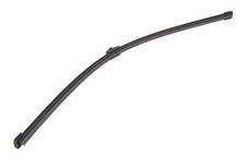 Lunette arrière Audi A6