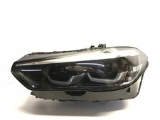 Frontscheinwerfer BMW X5 G05 5A27981 Links Scheinwerfer Headlight