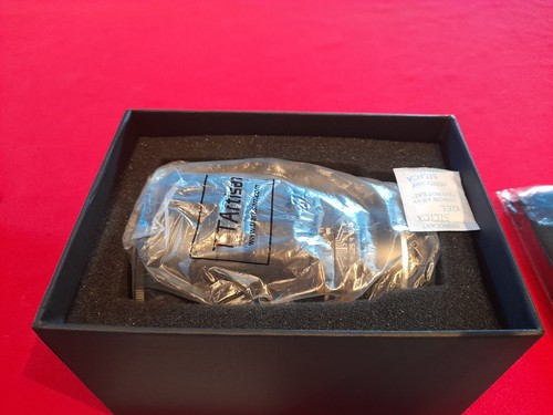 TTArtisan 90mm f/1.25 für Hasselblad XCD Neu mit OVP Garantiekarten - Bild 9 von 21