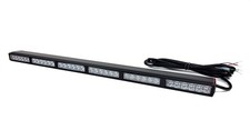 Kc Hilites 28 Chase Led Light Bar
