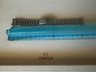 Vintage Omega Speedmaster 1171 633 Bracelet 69st Moonwatch 861 Trapezoidal
