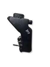 Mercedes-Benz GLC X253 C253 2021 Wischwasserbehälter A20586060 TDR39560