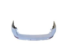 Baguette de porte Skoda SUPERB