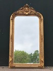 Bild 20 von 22