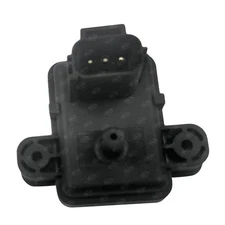 For Ford Excursion 2004-2005 SKP SKAS223 Manifold Absolute Pressure Sensor