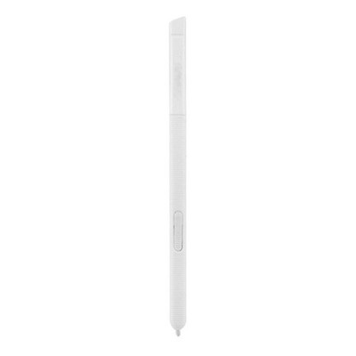 For Samsung Tablet Tab P580 P583 P585 P588C Replacement Stylus Touch Pen