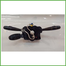 Comandi Devioguida CITROEN C3 2a Serie 1.1 6242Z8 Benzina 2005 2010