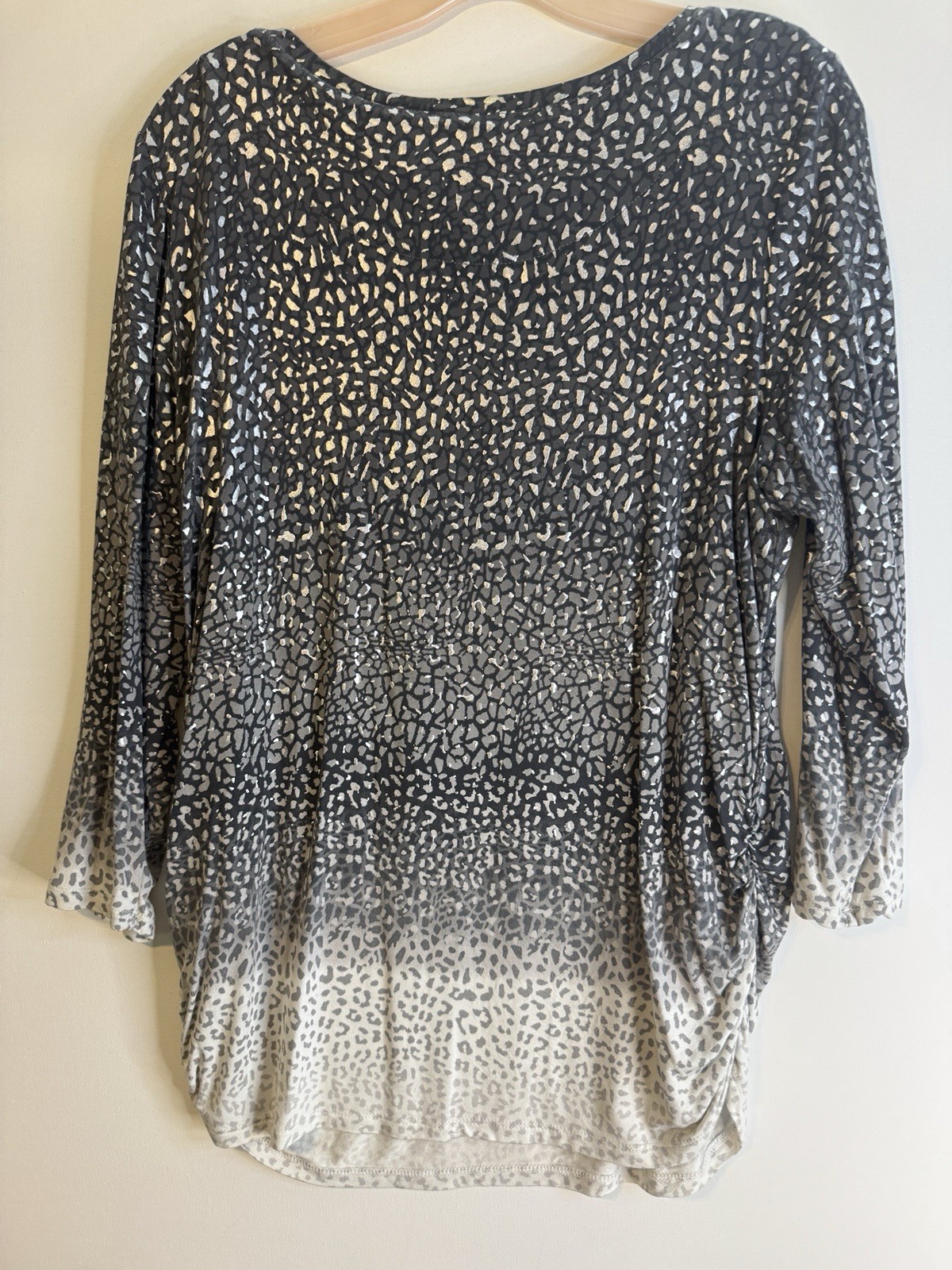 Ruby Road Women's Top - image 2