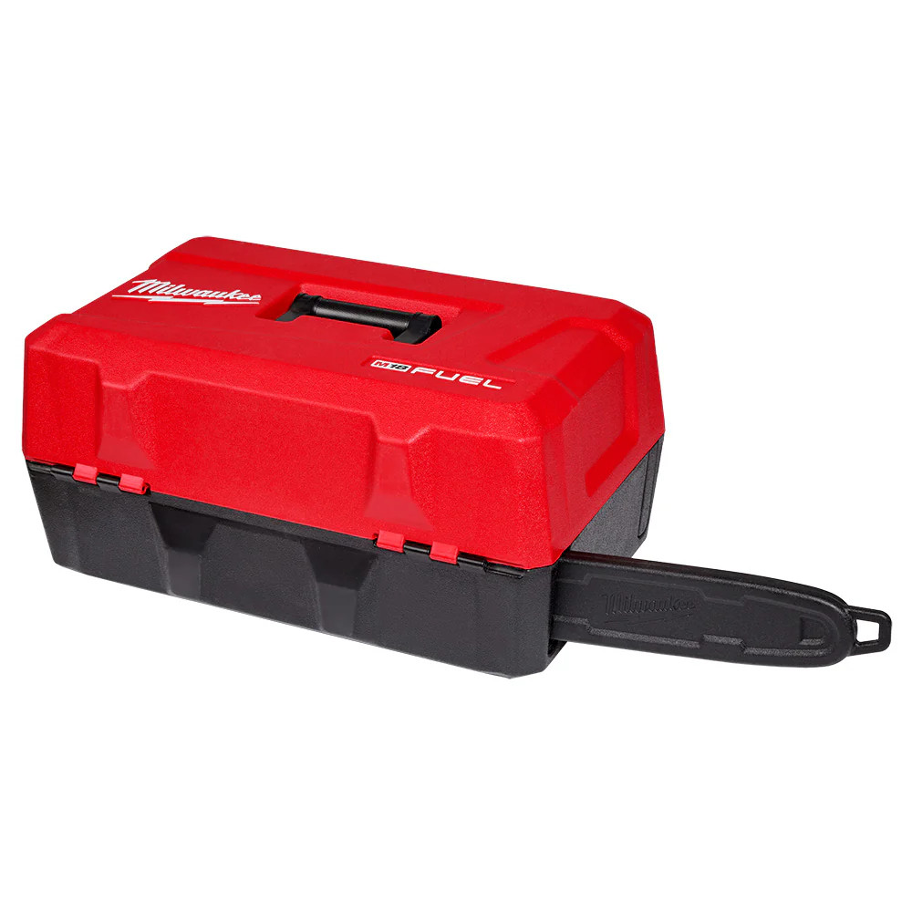 mayu. Amazon.com: wheelfun LESU Aoue Zx490 1/14 Remote Control Hydraulic