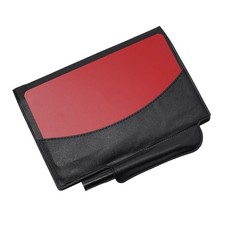 High Quality Notebook Yellow Card Accessories Lightweight Parts Referee