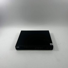 LTS LTD8308K-ET 8 CH 3MP DVR