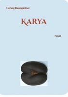 Karya Herwig Baumgartner Taschenbuch Englisch 2024 Books On Demand Gmbh