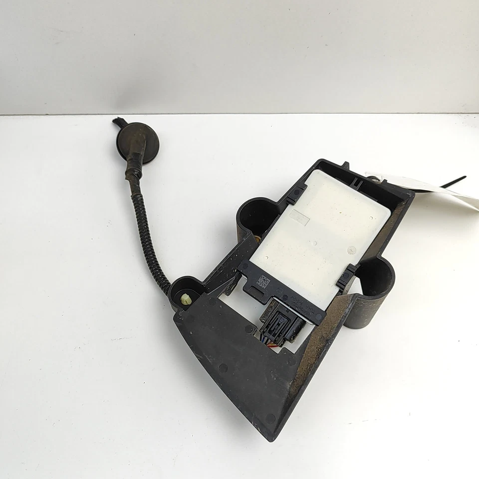 Module De Contrôle Du Point Mort Droit Honda CR-V MK5 RW 36930-TNY-E11 30444779 - Photo 4/4