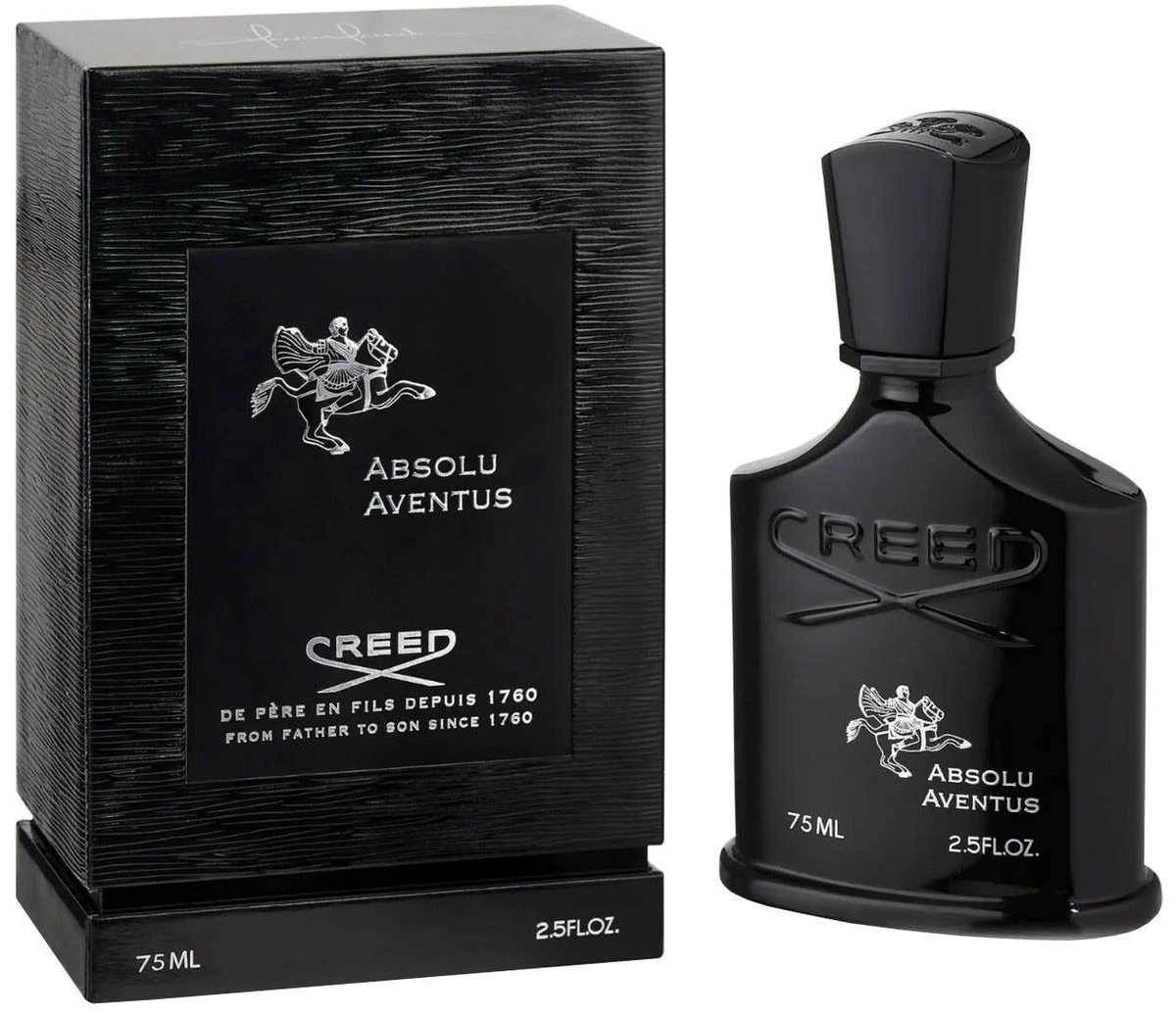 Creed 香水| eBay
