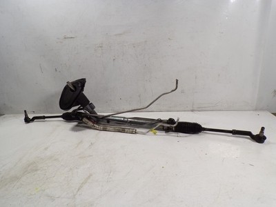 1789455 LENKGETRIEBE / 7G913A500AK / 17146266 FÜR FORD MONDEO BER. CA2 2.0 TDC