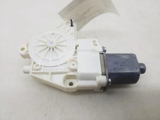 MERCEDES-BENZ B W246, W242 Fensterhebermotor vorne rechts A2469065200 20970910