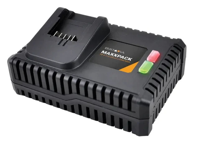 Batavia 7063556 Maxxpack 18V Fast Charger BAT7063556