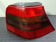 1J6945112S feu arrière droit VOLKSWAGEN GOLF IV BERLINA 1J1 10.1997 173201