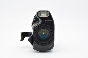 Kyocera Samurai Z2 | eBay