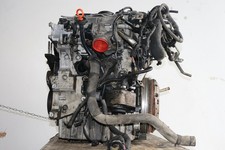 Moteur Mitsubishi LANCER