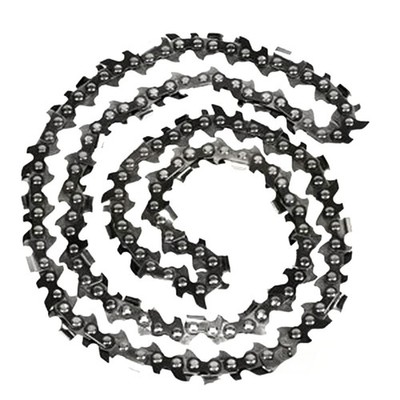 B1CSC50D066P CH LOOP-66DL .325 .050GA