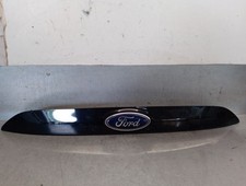 CJ54S43404AEW HINTERE ZIERLEISTEN / GV4BS423A40ADPRAA / 5816628 FÜR FORD KUGA II CJ54S43404AEW HINTERE ZIERLEISTEN / GV4BS423A40ADPRAA / 5816628 FÜR FORD KUGA II