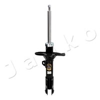 1X Japko StoßDäMpfer MJ50078 FüR Mitsubishi NA8W Mivec NA4W