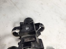 Motorcycle Electrical & Ignition Switches for Kawasaki Ninja ZX6R