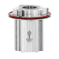 Industry Nine Torch Freehub Body Campagnolo TKRFH02